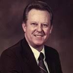 Robert Osborn Obituary