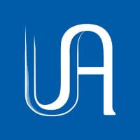 The university of alabama's model un team ascended to no. Universite Antonine Ua Linkedin