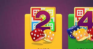 تهكير لودو ستار كوينزات مجانا بلعبة ludo star 💖 طريقة مضمونة 100% 2020 !! ÙŠÙˆÙ„Ø¯ Ø§Ù„Ø¹Ù…ÙŠØ¯ Ø§Ù„Ø§Ø´ØªÙ‚Ø§Ù‚ ØªÙ‡ÙƒÙŠØ± Ù…Ø¬ÙˆÙ‡Ø±Ø§Øª Ù„ÙˆØ¯Ùˆ Ø³ØªØ§Ø± Grafikservisi Net
