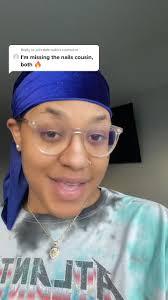 Reply to @juliettebrooks when you booked a month prior 😭 I'm HURTING