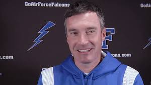 Hammer Throwing Duo Shines at Bobcat Invitational