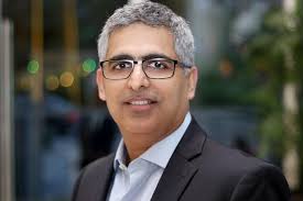 Shishir Kumar Upadhyaya