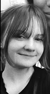 Fire district battles residential fire