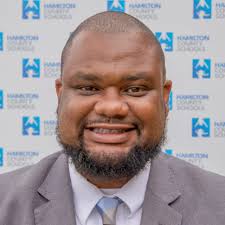 Leadership HCS Cohorts