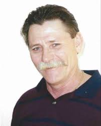 Robert Lacy McBee Jr. Obituary May 28, 2025