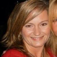 8 "Nancy Anderton" profiles