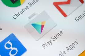 Contoh masalahnya bisa berupa error saat mengunduh aplikasi, play store mengalami selanjutnya, kamu harus memasukkan kembali akun google kamu, bila tidak, ponsel cobalah untuk masuk ke google play kamu. Tips Mengamankan Play Store Agar Orang Lain Tak Asal Install App Techno Id