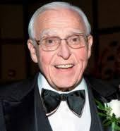 Obituary information for Harry W. Graves