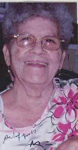 Paula Navarrete Obituary