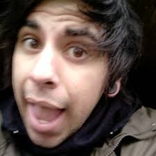 Stream Valor interior