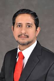 SEDRES TRADING & MARITIME SERVICES CO. LTD.