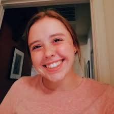 Madeline Maher (madelinemaher13)