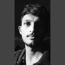 SAMAJAVARAGAMANA 💓💙 Chala bagundhi , theatre lo oka clean comedy chusi  chala rojulu aindhi 😍♥️