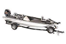Boat trader works with thousands of boat dealers and brokers to bring you one of the largest collections of alumacraft 185 pro boats on the market. 2018 Alumacraft Pro 185 Power Boats Outboard Albert Lea Minnesota Pro1852018