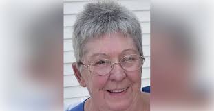Obituary information for Linda Carol Walker
