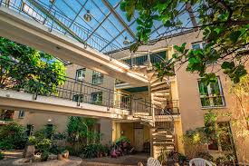 Diese wohnform bietet demnach eine mischung aus selbstständigem wohnen und unterstützung. Siedlung Ortolanweg Berlin Wohnen 1892