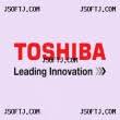木村拓哉grand maison東京 下載 ⭐ demian pdf español. Download ØªØ­Ù…ÙŠÙ„ Download Toshiba Satellite C660 Drivers For Windows 7 32 Bit