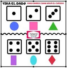 Lotería | juegos matematicos para niños, loterias para. 13 Ideas De Juegos Matematicos Para Nivel Inicial En 2021 Juegos De Matematicas Iniciales Juegos