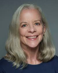 Instructors — Open Doors Dance Festival