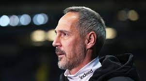 The site lists all clubs he coached and all clubs he played for. Hutter Will Schwung Aus Salzburg Duell Gegen Bremen Nutzen Sky Sport Austria