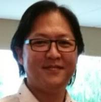 60+ "Choy Chan" profiles