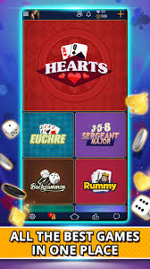 Vip Games For Android Apk Download