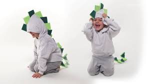 Du möchtest mehr tipps von nadine und ihrem freund bloggi lesen?! Einfach Und Schnell Super Last Minute Halloween Kostume Fur Kinder Und Babys