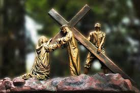 Now, here we present you good friday wallpapers, images, quotes, sayings, sms, messages, poems and poetries, wishes and greetings, fb and whatsapp status for your friends and family. Holyweek Home