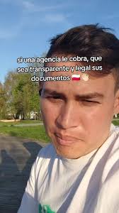 Agencias de empleo en Polonia: Transparencia y apoyo