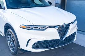 Image result for Alfa White 2023 Alfa-Romeo