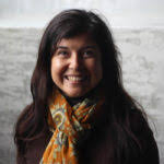 The Youth Leadership Program