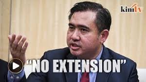 Bn tak boleh jawab isu penyelewengan, itu sebab mainkan isu perkauman isu 03:49. Grab Driver Discussion V5 2019 2020