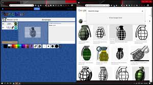 This room is helpful when you can play only with a particular group of people. Skribbl Io Hack Auto Draw Auto Guesser 2021 Tapvity