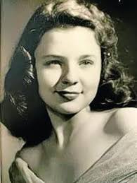 Jacquelyn Lafitte Obituary