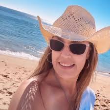 After losing her three children in a crash