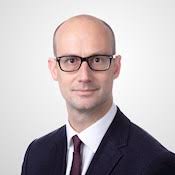 Global Construction Insurance