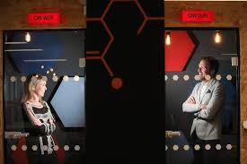 Regatta great outdoors ireland have a number of stores and concessions across ireland First We Take Manhattan 7 Start Ups Join Bank Of Ireland In Big Apple