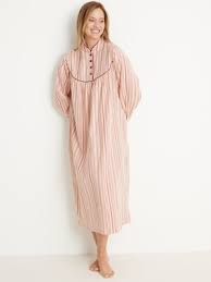 Chemise de nuit grand mere. Chemise De Nuit Grande Taille Liquette De Nuit Achat En Ligne Daxon