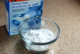Comment fabriquer un nettoyant wc à base de bicarbonate de soude ? Comment Laver Des Chaussures Libre Ecran