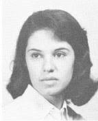 Class of 1956 (Erasmus Hall High School)