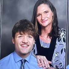 What would you say to God if He asked why you should be let into heaven?