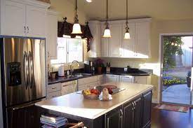Maybe you would like to learn more about one of these? Diamond Kitchen And Bath Phoenix Az Us 85019 Houzz