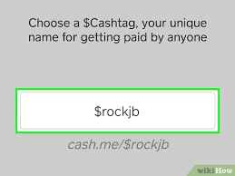 You have to know someone's contact number before you can send them a message. Cash App Auf Android Benutzen Wikihow