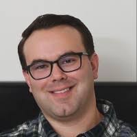 80+ "Willie Paige" profiles