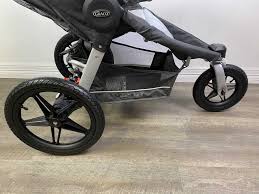 Graco Relay Click Connect Travel System Glacier 2020 In 2021 Travel System Jogging Stroller Travel System Travel System Stroller