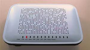 Ternyata lampu los kedap kedip warna merah itu terjadi karena ada masalah pada kabel. Internet Mnc Play Los Merah Berkali Kali Dalam 2 Bulan Terakhir Media Konsumen