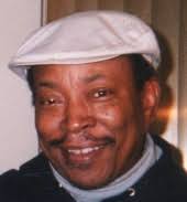 Obituary information for Jimmy Lee Brown