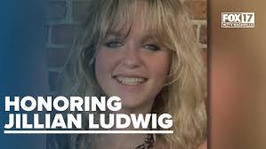 Benefit concert marks one year of change since Jillian Ludwig's death