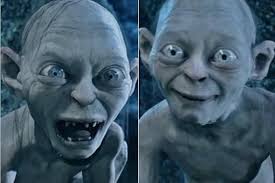 Lennart Guldbrandsson's Blog, page 3