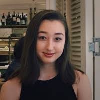 Leah Delong's Instagram, Twitter & Facebook